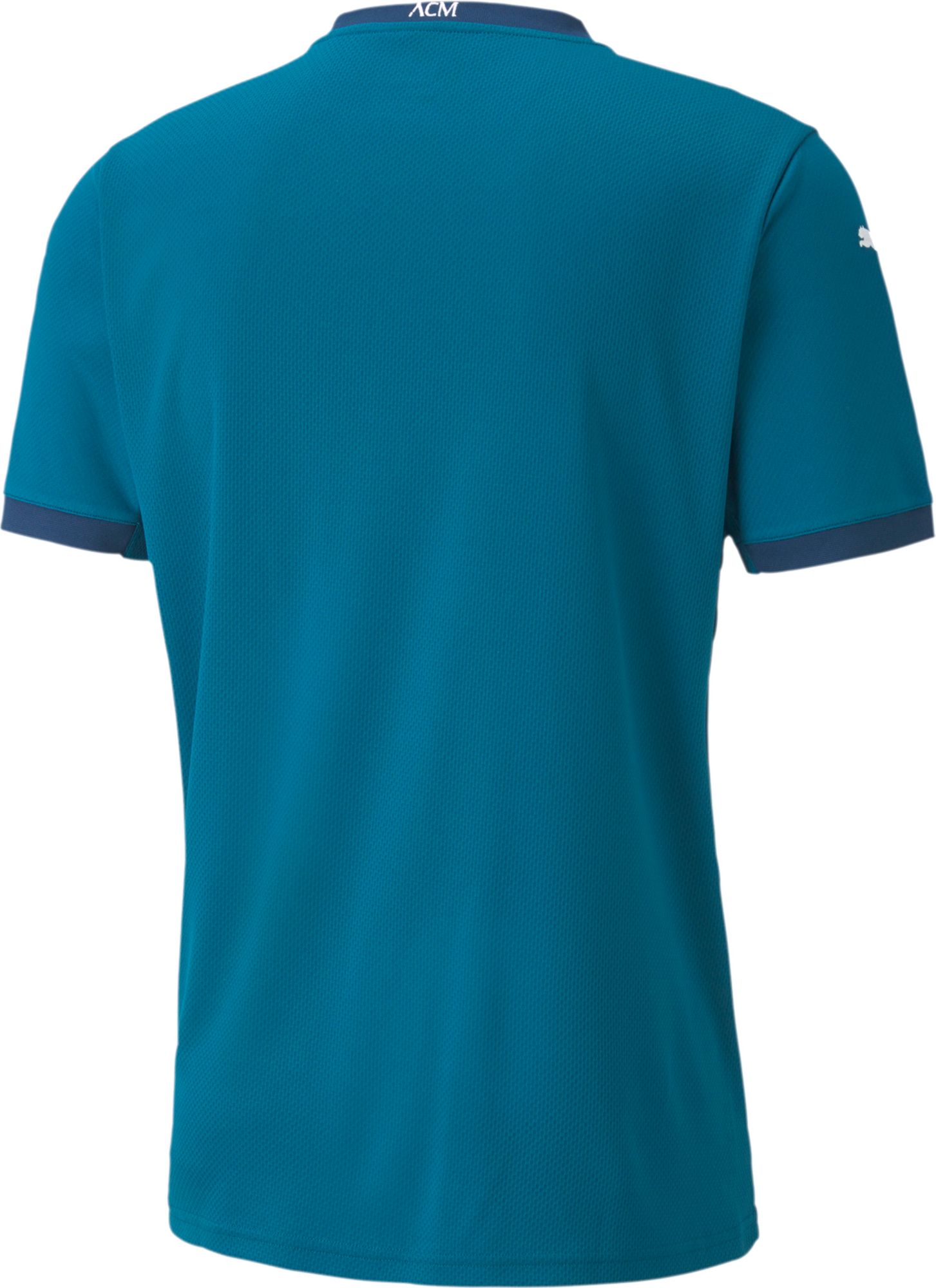 PUMA Men's AC Milan '20 Third Replica Jersey product image