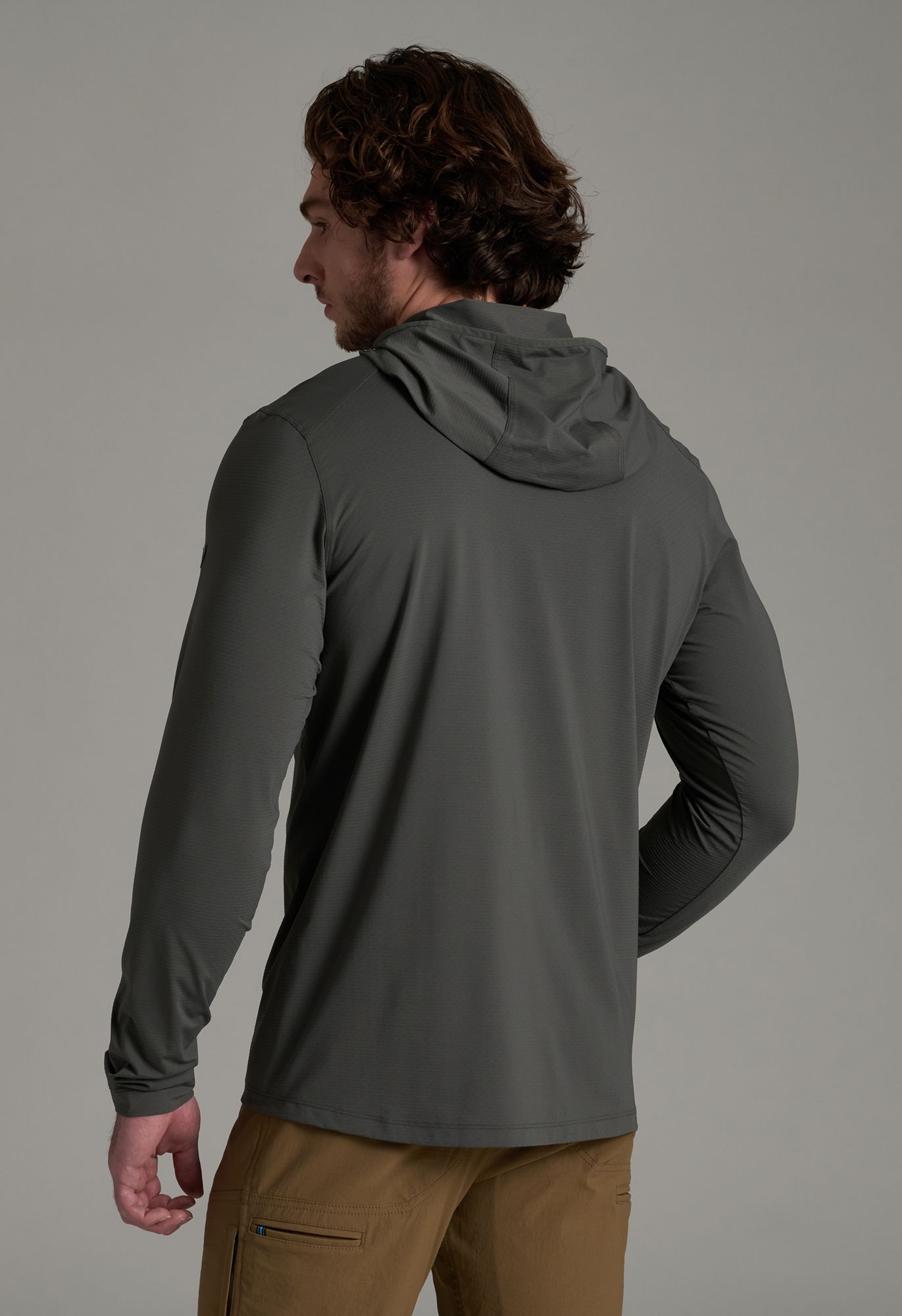 Kuhl Men's Kovert Hoodie product image