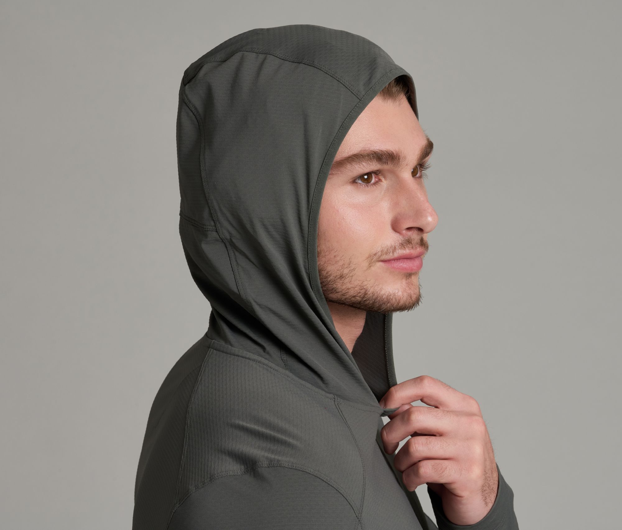 Kuhl Men's Kovert Hoodie product image