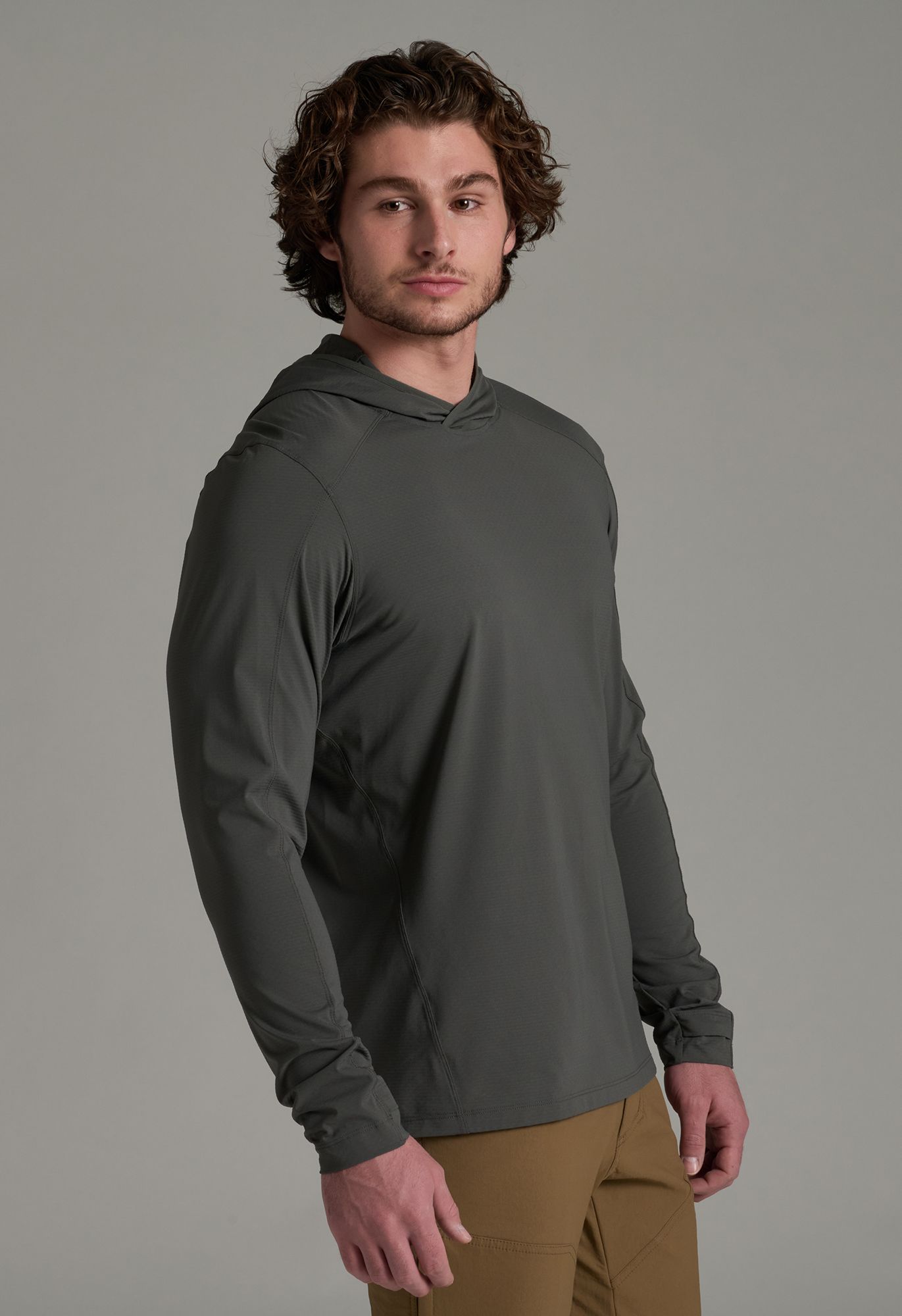 Kuhl Men's Kovert Hoodie product image