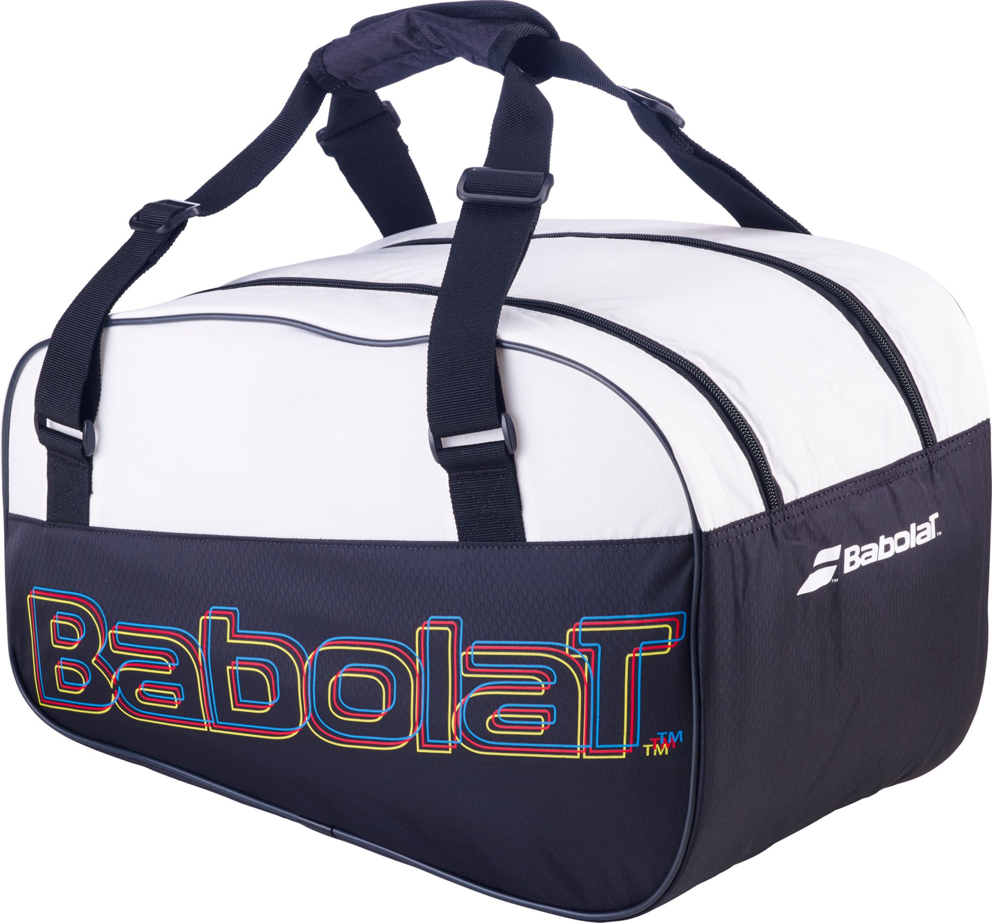 Babolat RH Lite Padel Tennis Bag