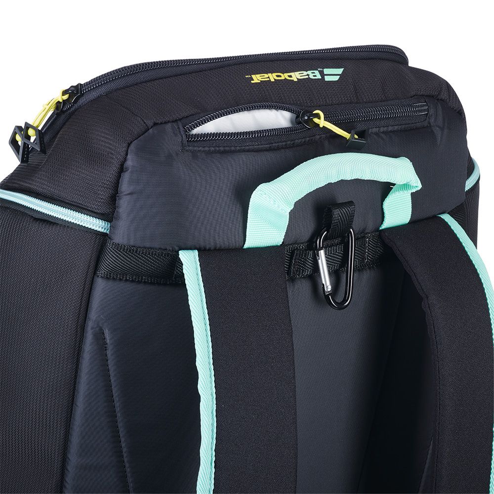 Babolat RH Perf Padel Racquet Bag product image