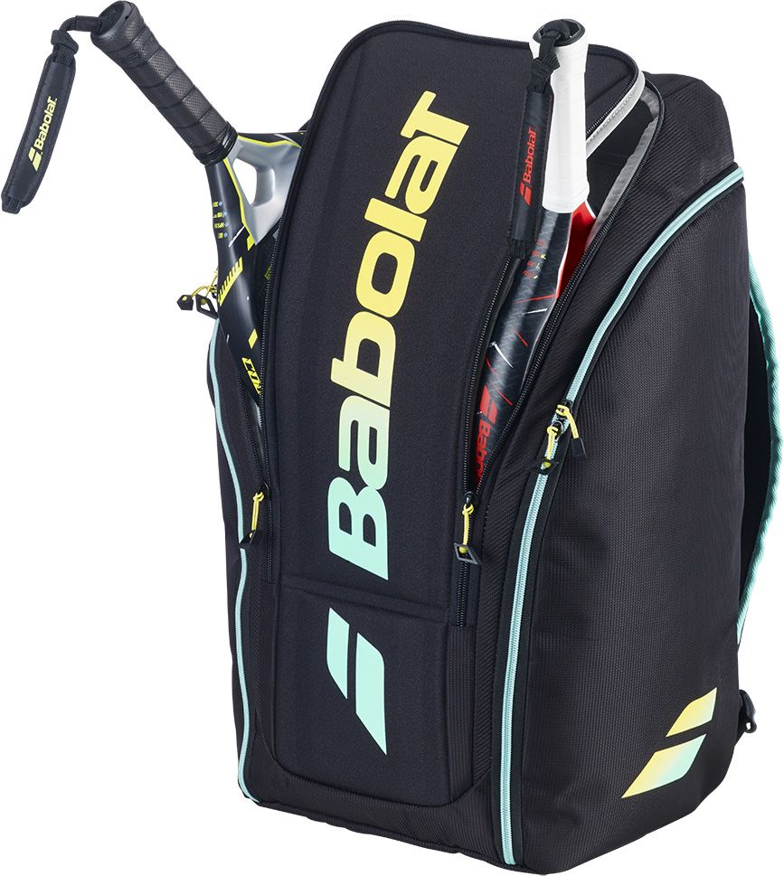 Babolat RH Perf Padel Racquet Bag product image