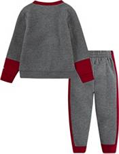 Jordan Toddler Boys' Jumpman by Nike Crew Set product image