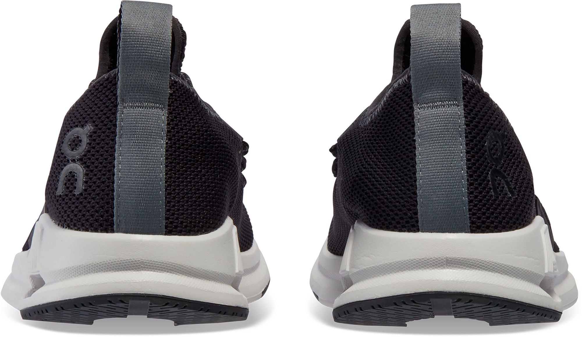 On Women's Cloudeasy Shoes product image