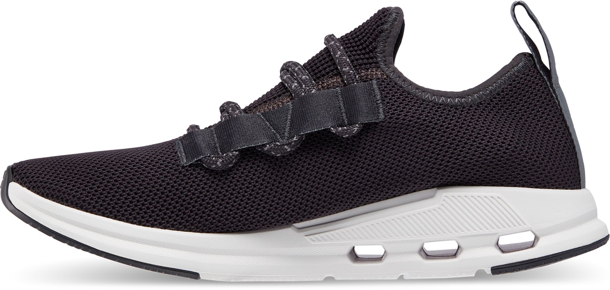 On Women's Cloudeasy Shoes product image