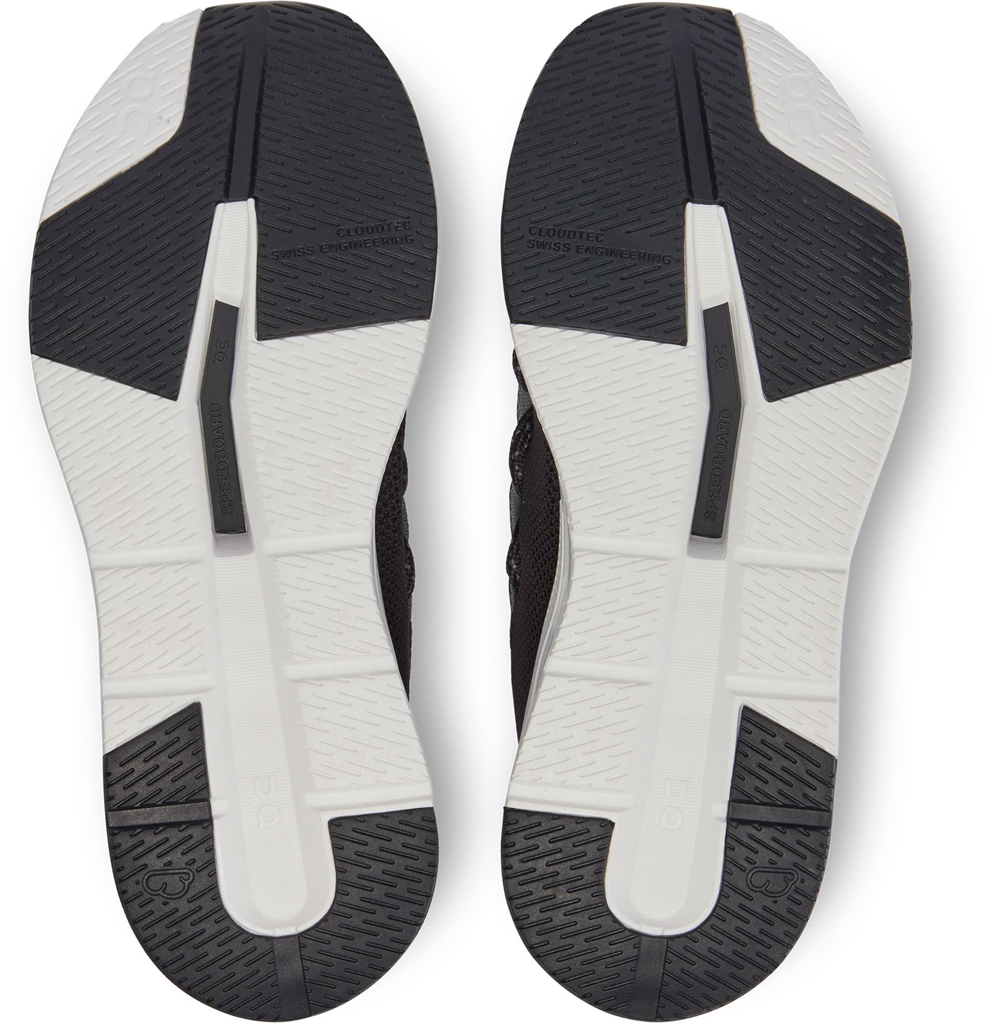 On Women's Cloudeasy Shoes product image