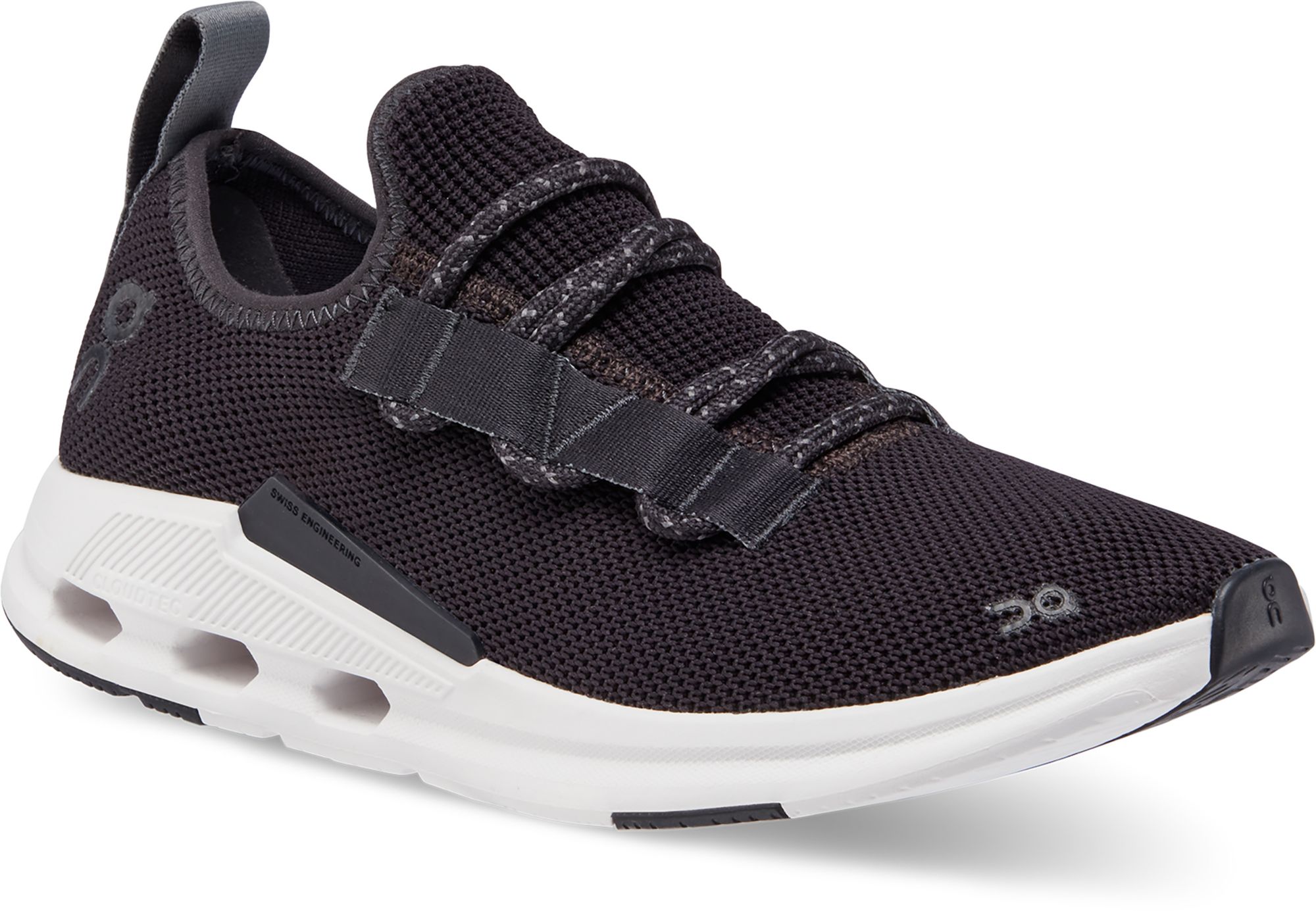 On Women's Cloudeasy Shoes product image