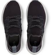 On Women's Cloudeasy Shoes product image