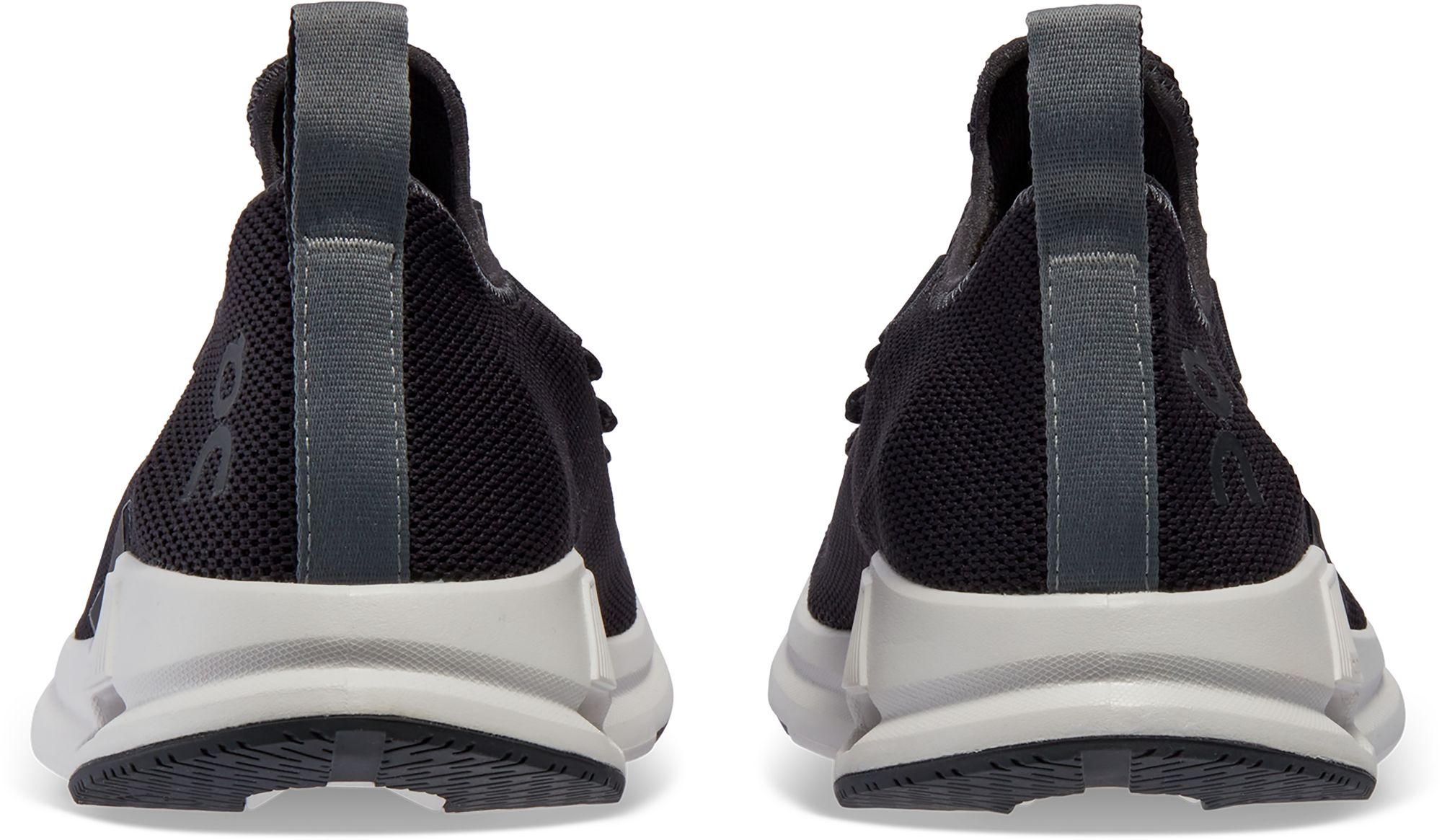 On Men's Cloudeasy Shoes product image