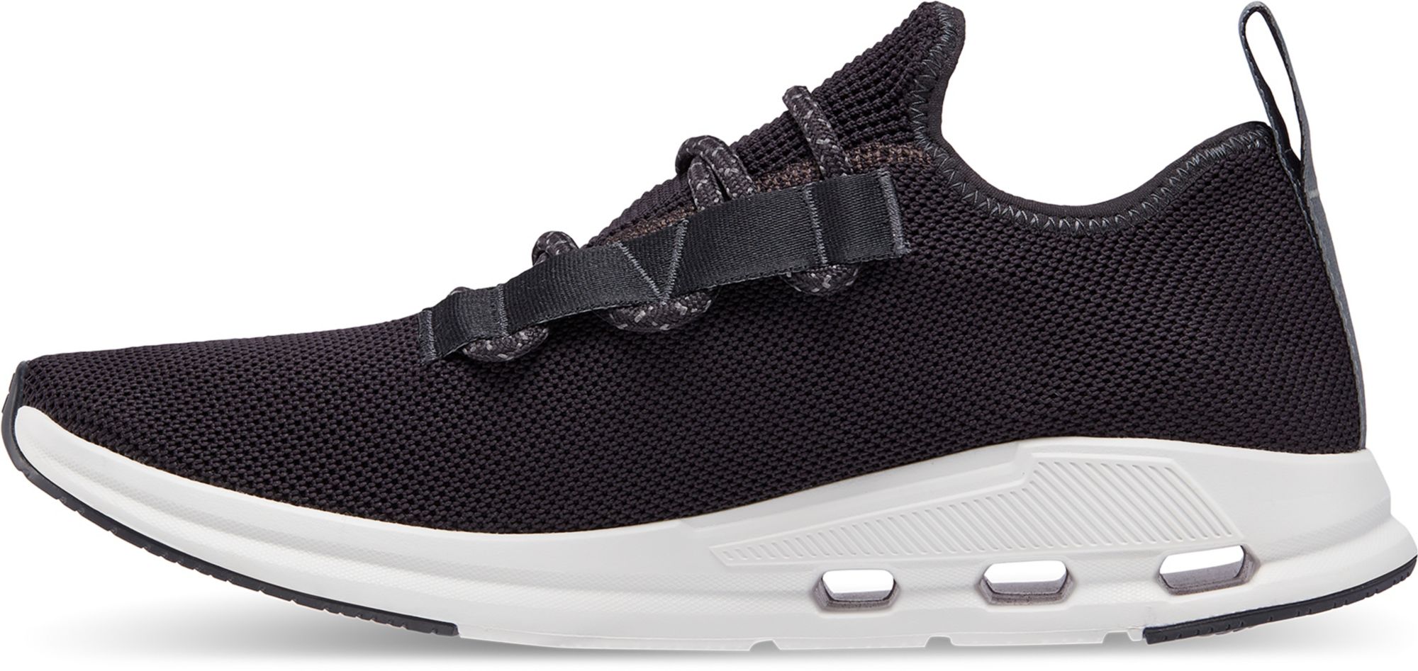 On Men's Cloudeasy Shoes product image