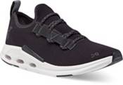 On Men's Cloudeasy Shoes product image