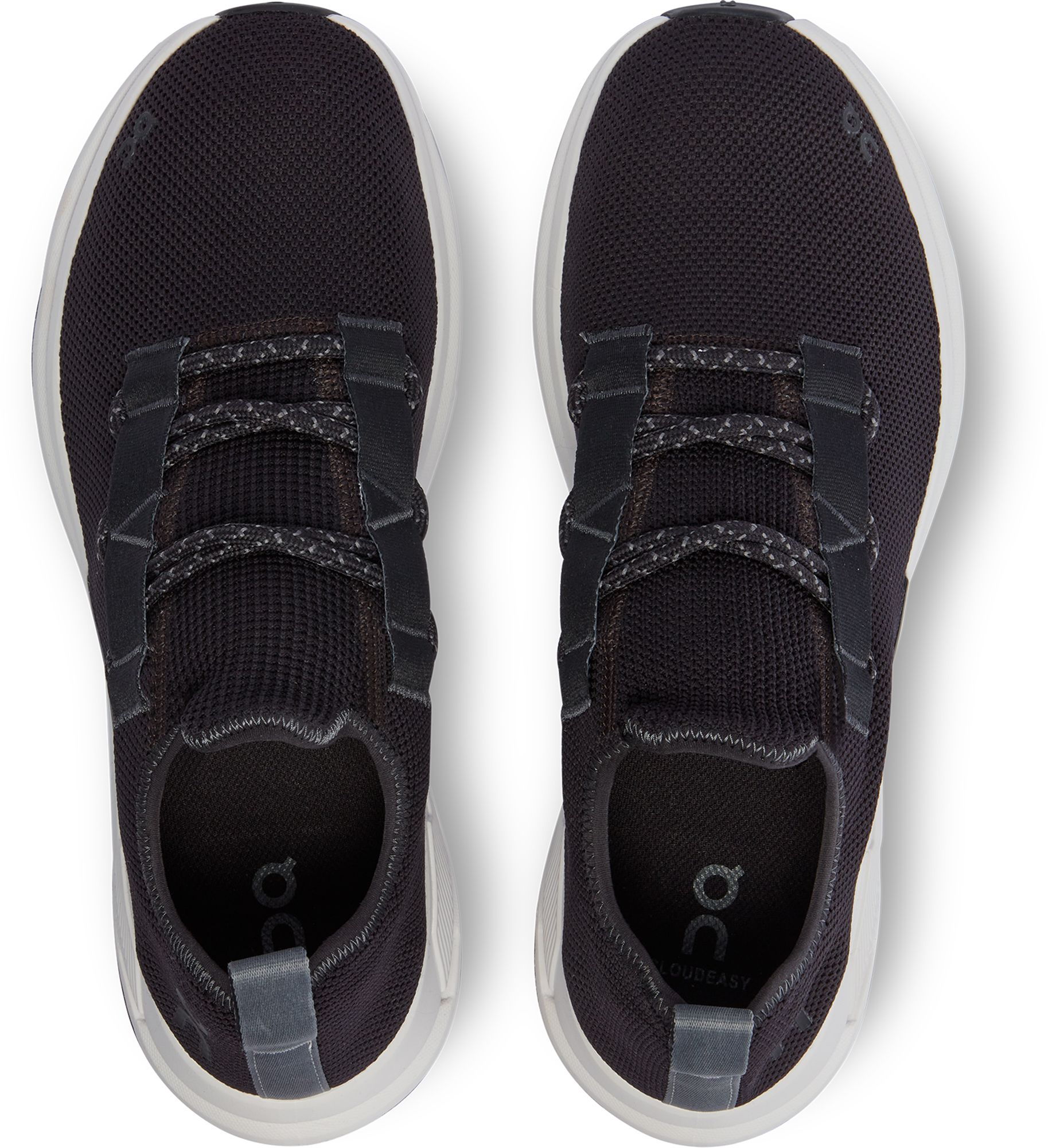 On Men's Cloudeasy Shoes product image