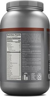 Isopure Low Carb Protein Powder 42 Servings product image