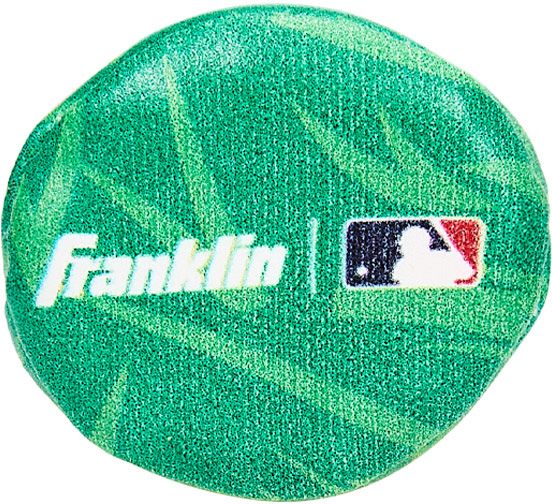 Franklin Boston Red Sox Mascot Bat and Ball Set product image