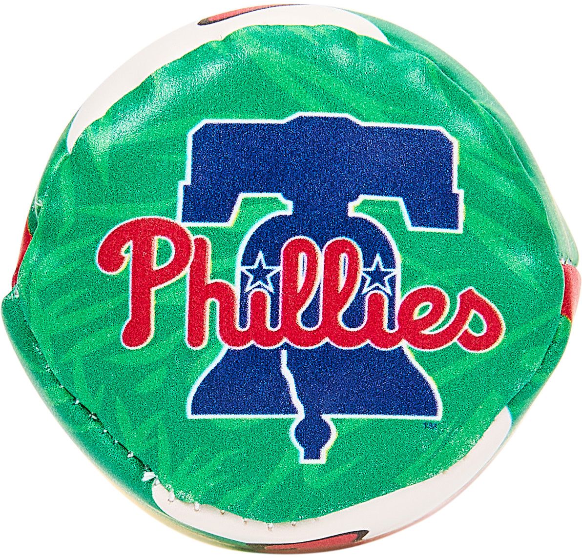 Franklin Philadelphia Phillies Mascot Bat and Ball Set product image