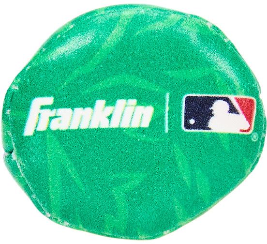 Franklin Philadelphia Phillies Mascot Bat and Ball Set product image