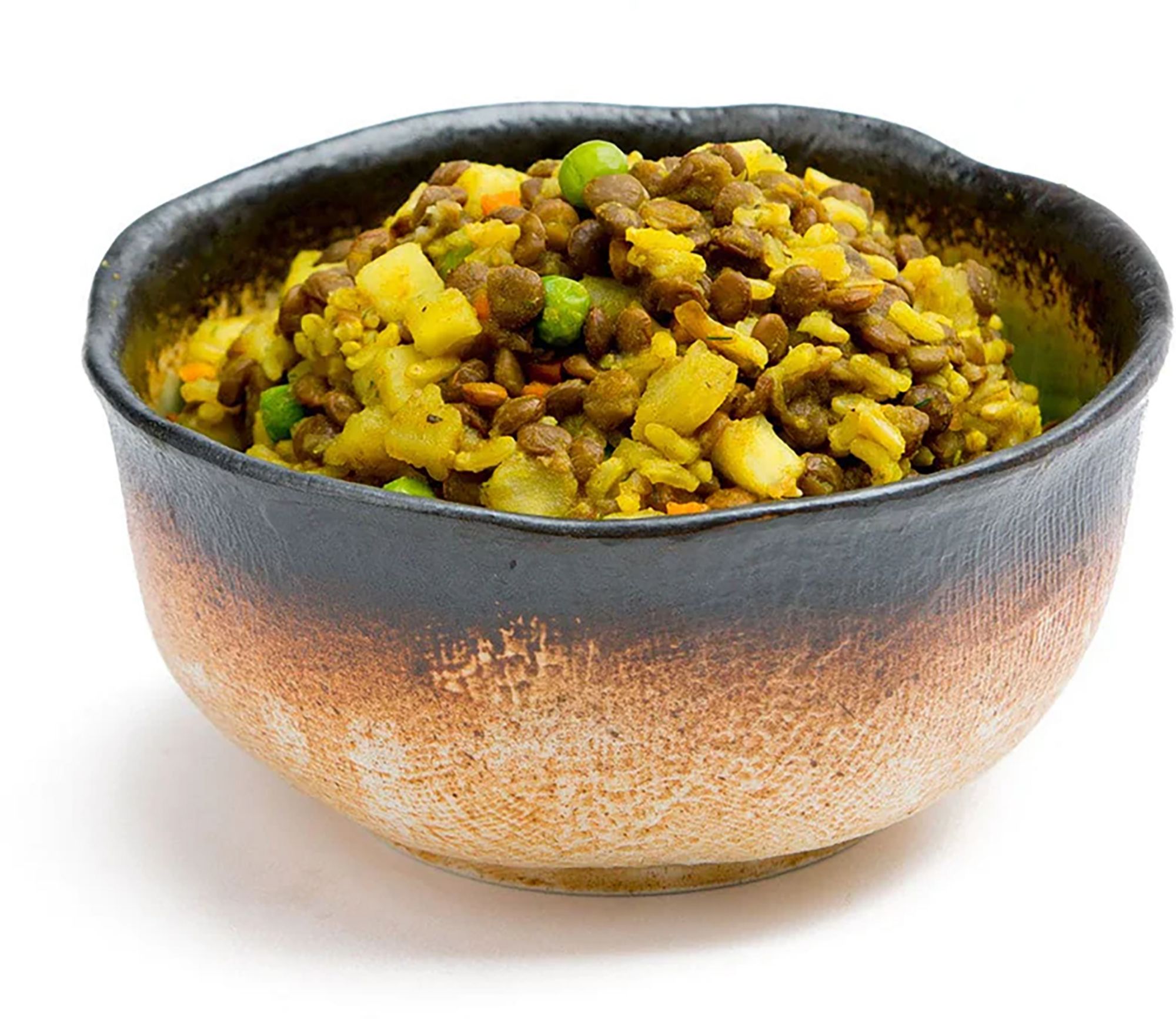 Backpacker's Pantry Kathmandu Curry product image