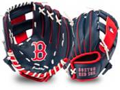 Franklin Youth Boston Red Sox Teeball Glove and Ball Set product image