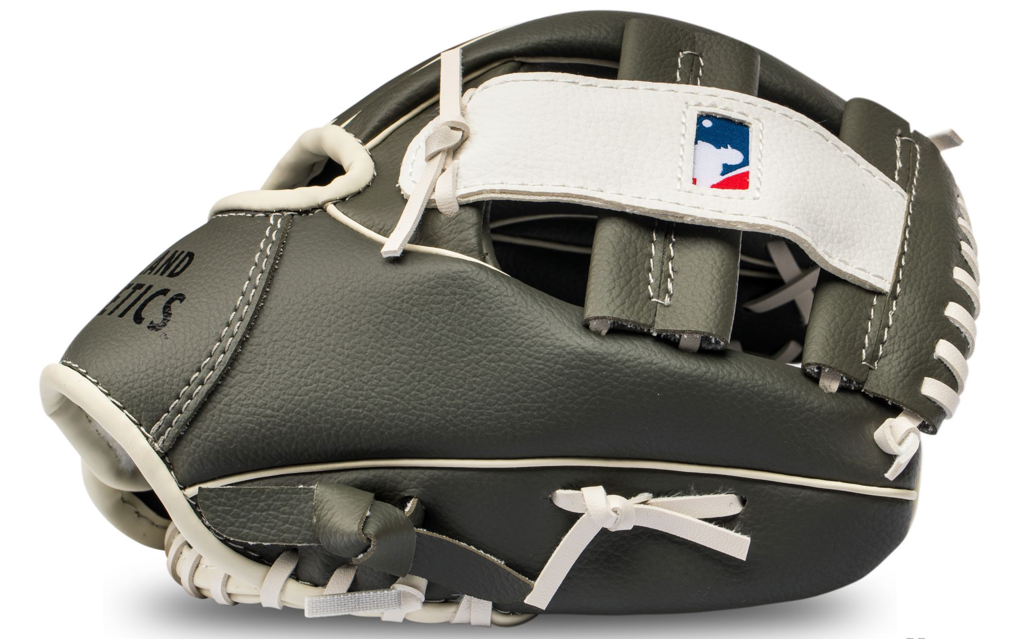 Franklin Youth Athletics Teeball Glove and Ball Set product image