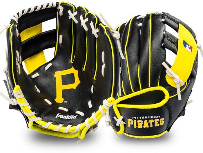 Kids Pittsburgh Pirates Gifts & Gear, Youth Pirates Apparel, Merchandise
