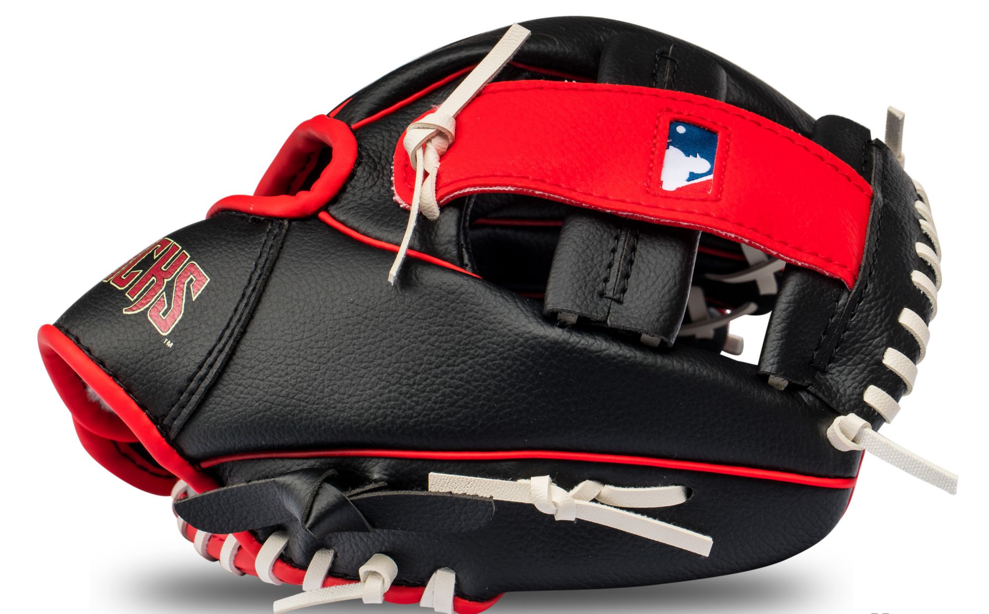 Franklin Youth Arizona Diamondbacks Teeball Glove and Ball Set product image