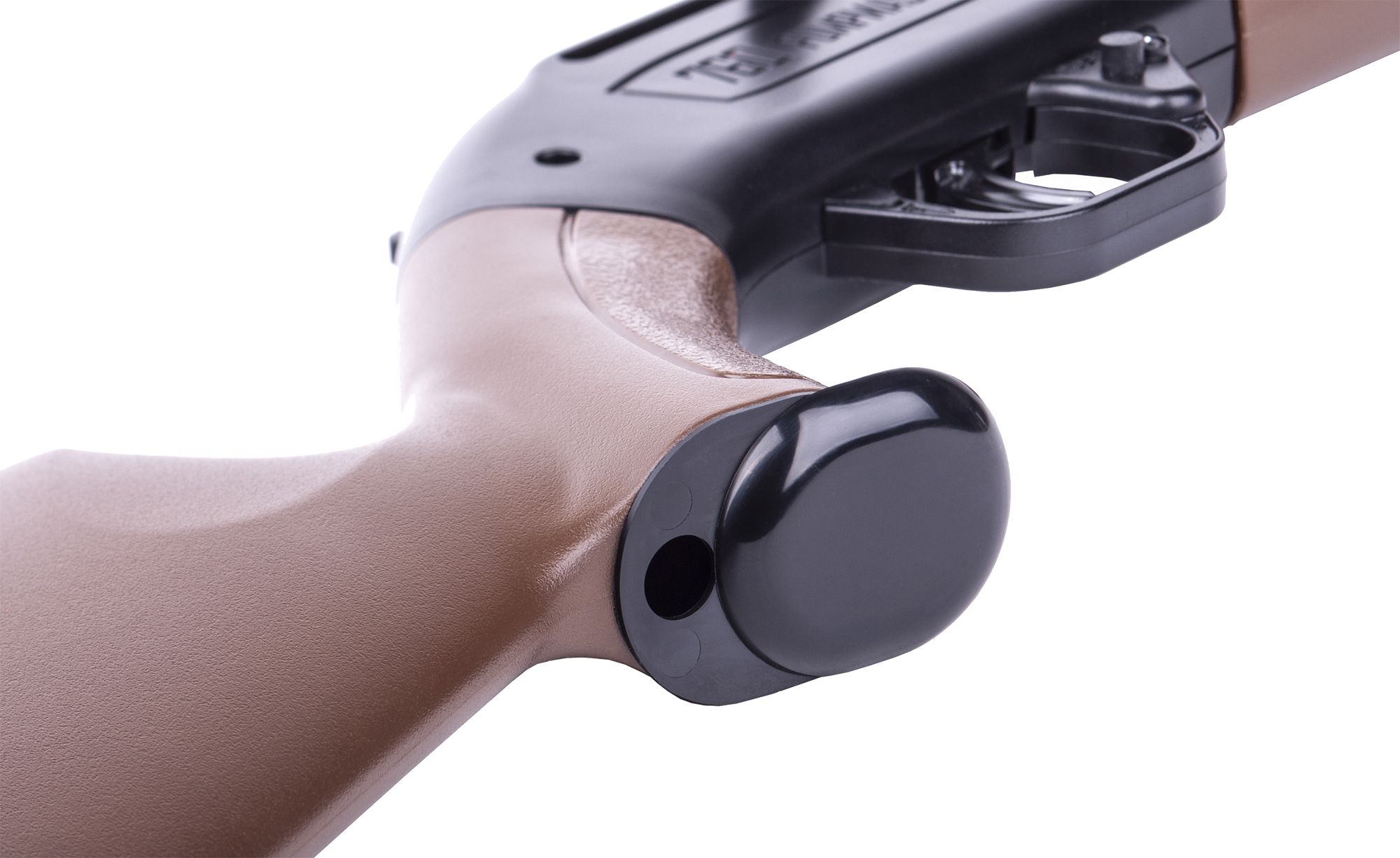 Crosman Pumpmaster 760 Pellet / BB Gun product image