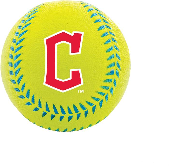 Colorful.  Cleveland indians logo, Cleveland indians baseball, Cleveland  baseball