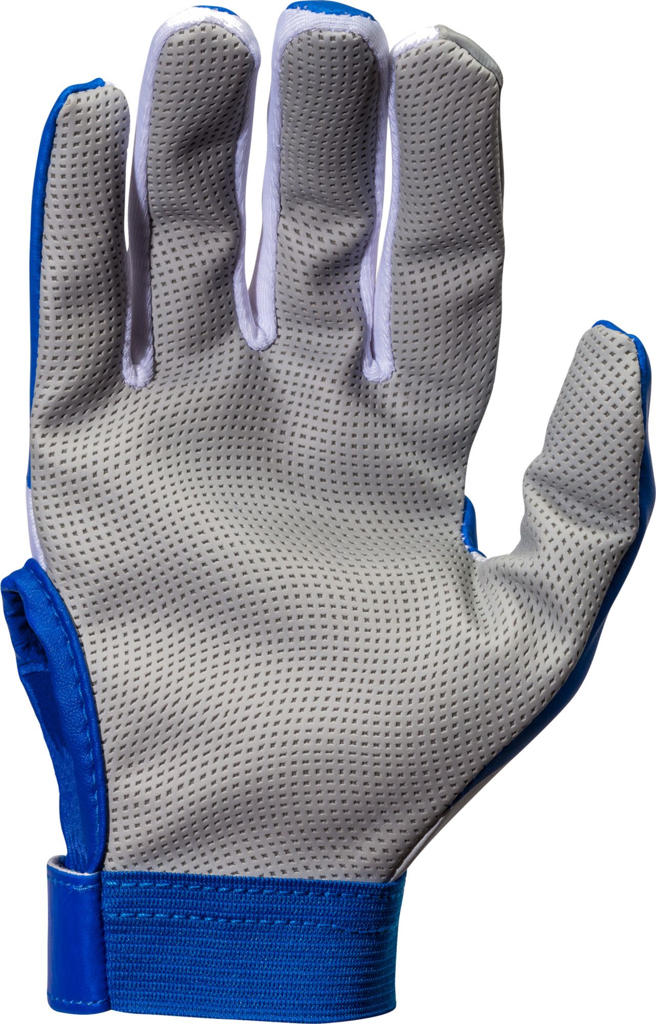 Franklin Los Angeles Dodgers Youth Batting Gloves product image
