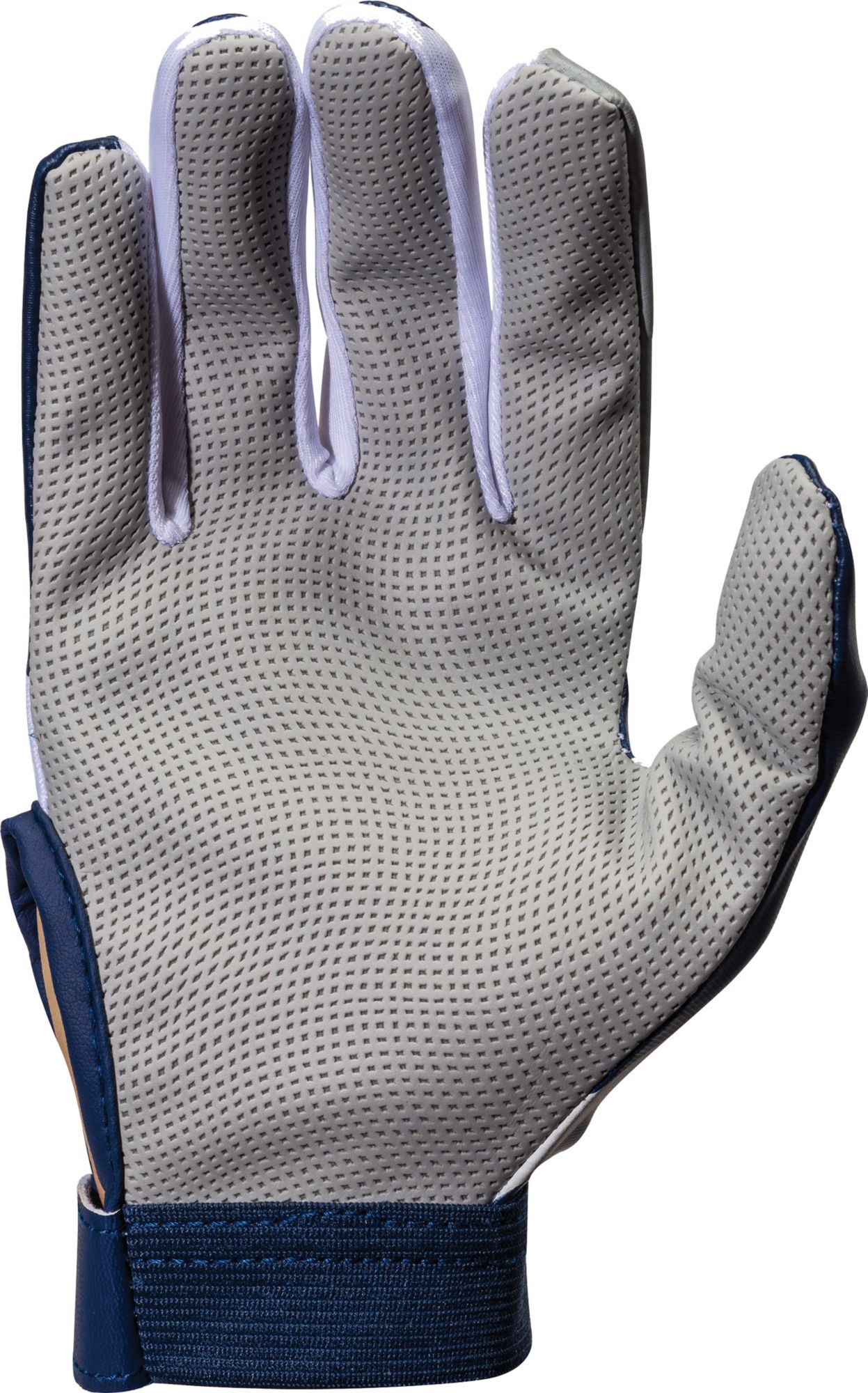 Franklin San Diego Padres Youth Batting Gloves product image