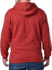 5.11 Tactical Men's Topo Legacy Hoodie product image
