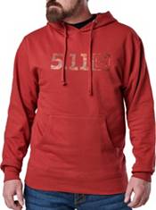 5.11 Tactical Men's Topo Legacy Hoodie product image