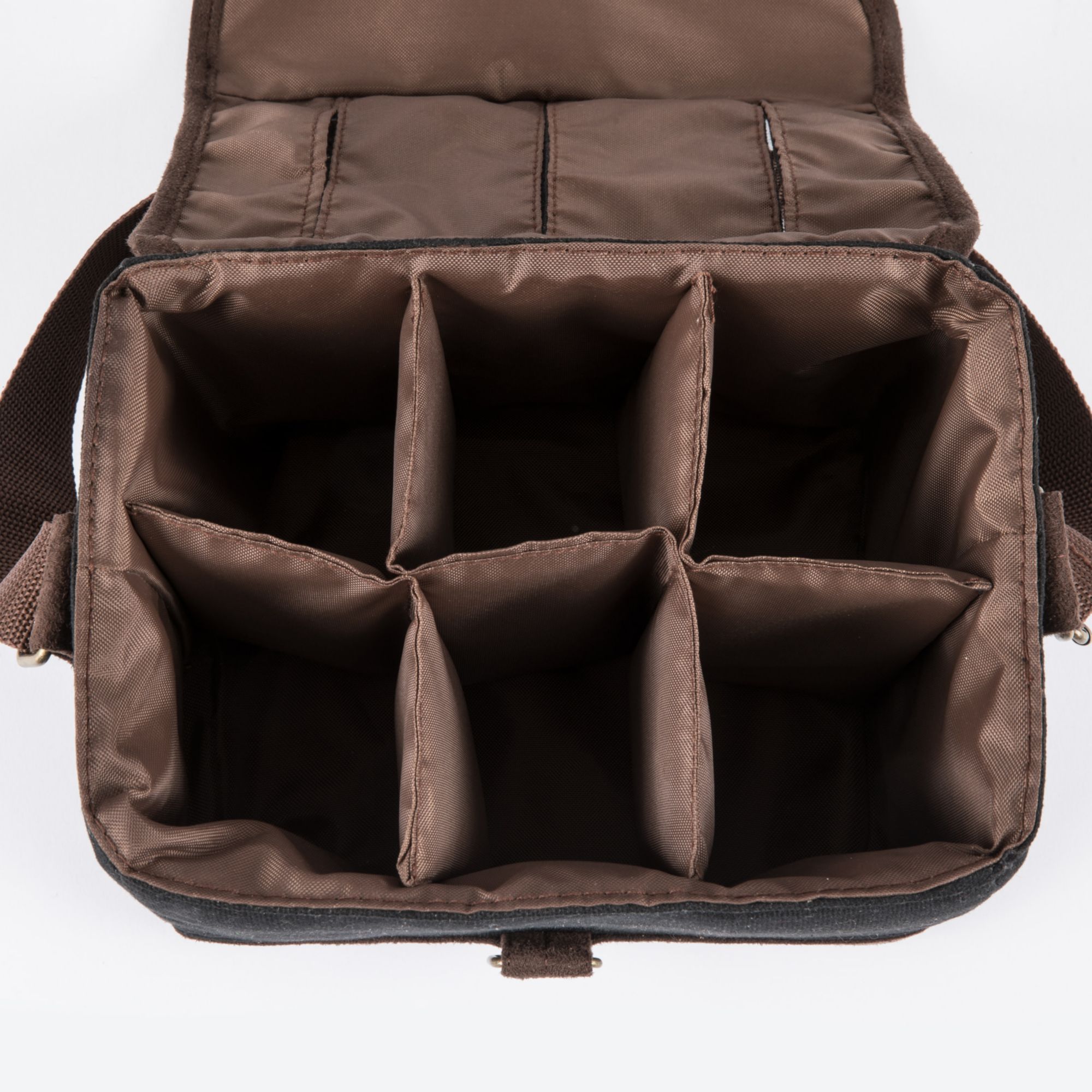 Picnic Time Cleveland Guardians Beer Caddy Cooler Tote and Opener product image