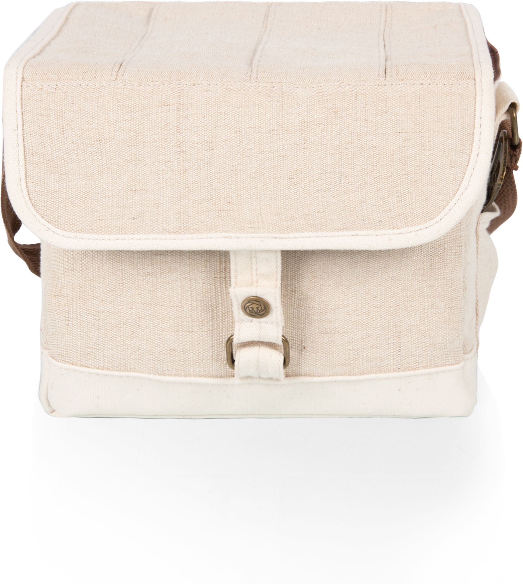 Picnic Time Beer Caddy Cooler Tote product image