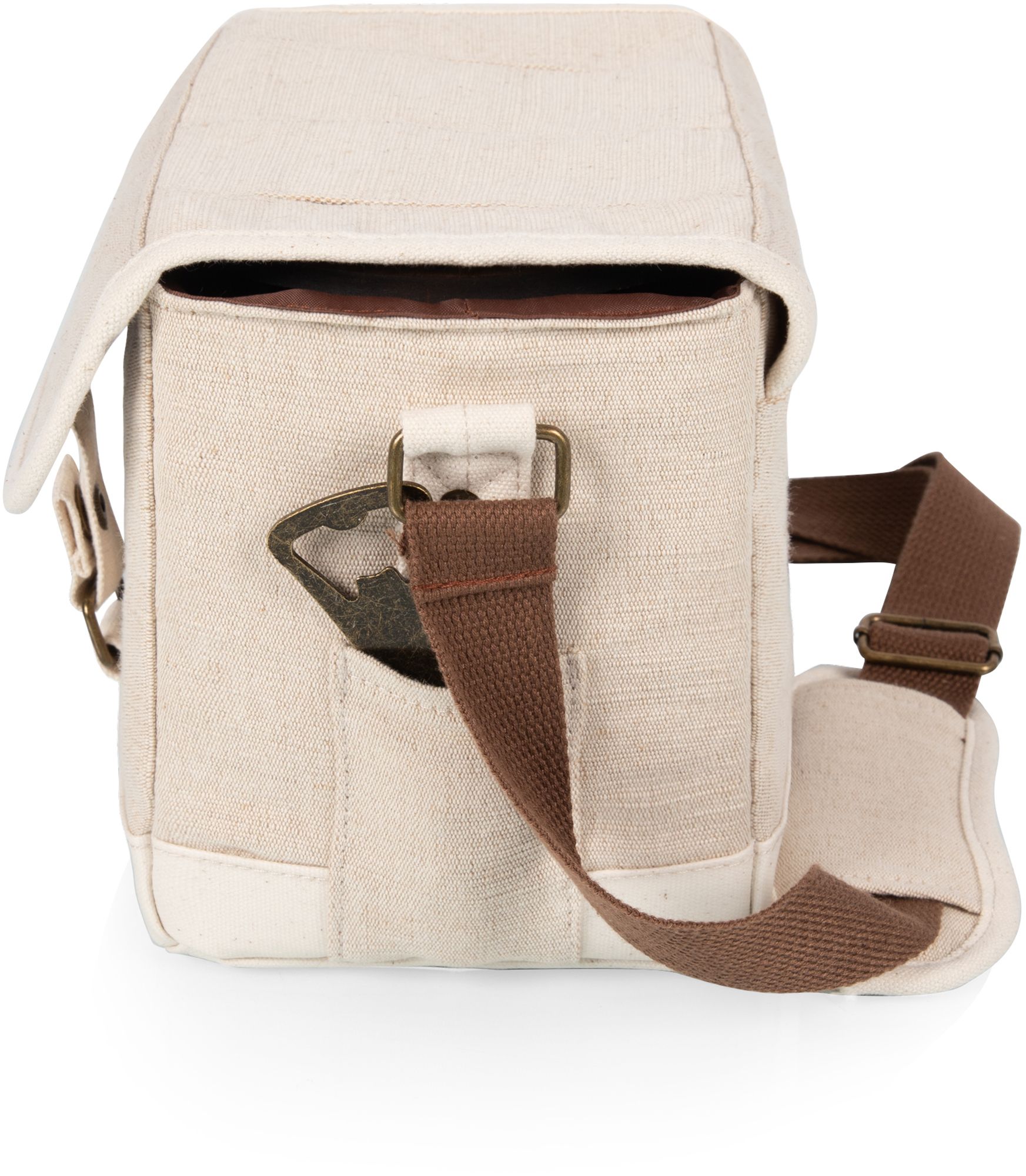 Picnic Time Beer Caddy Cooler Tote product image