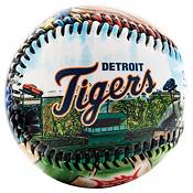 Franklin Detroit Tigers Culture Baseball product image
