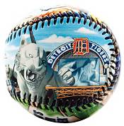 Franklin Detroit Tigers Culture Baseball product image