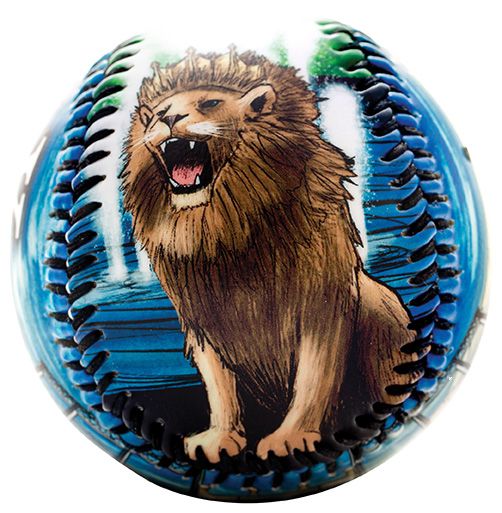 Franklin Kansas City Royals Culture Baseball product image