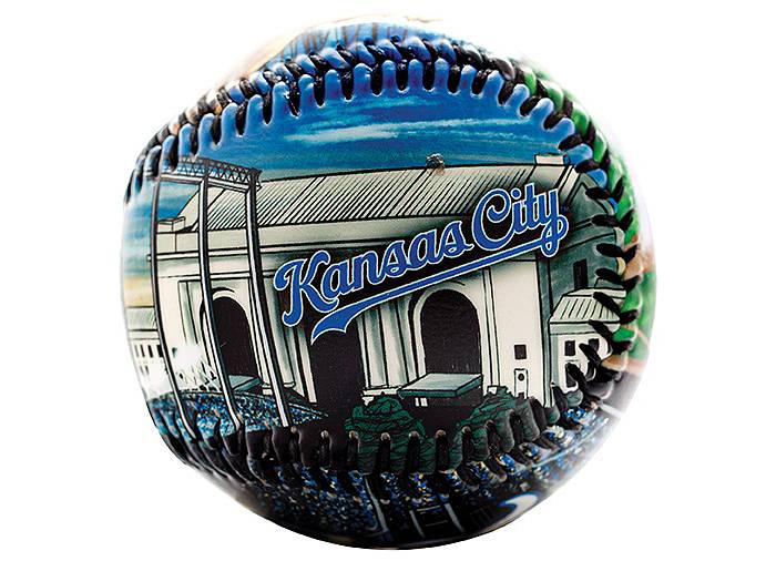 Kansas City Royals Apparel & Gear  Curbside Pickup Available at DICK'S