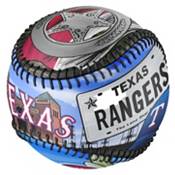 Texas Rangers Lanyard  Dick's Sporting Goods
