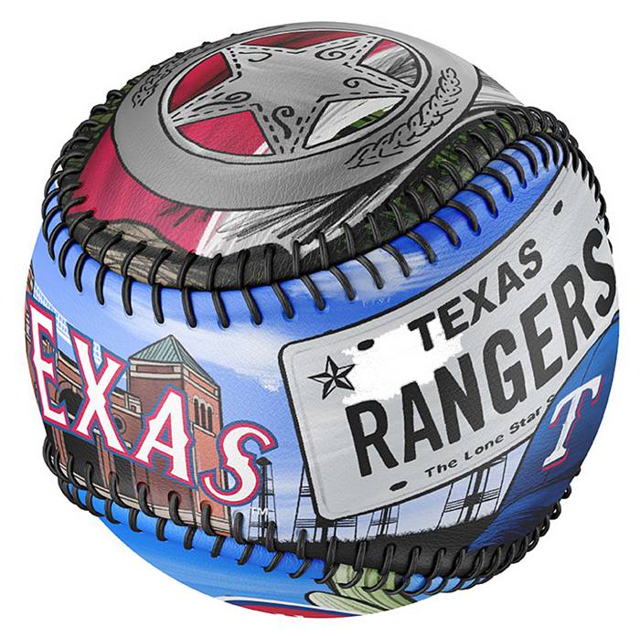 Texas Rangers Kids' Apparel  Curbside Pickup Available at DICK'S