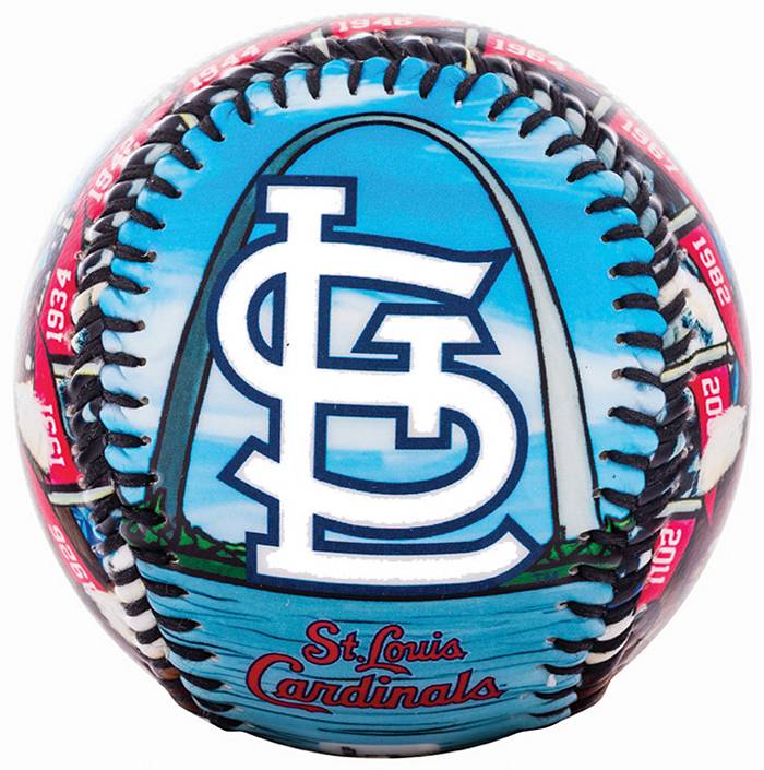 St. Louis Cardinals Green MLB Fan Apparel & Souvenirs for sale