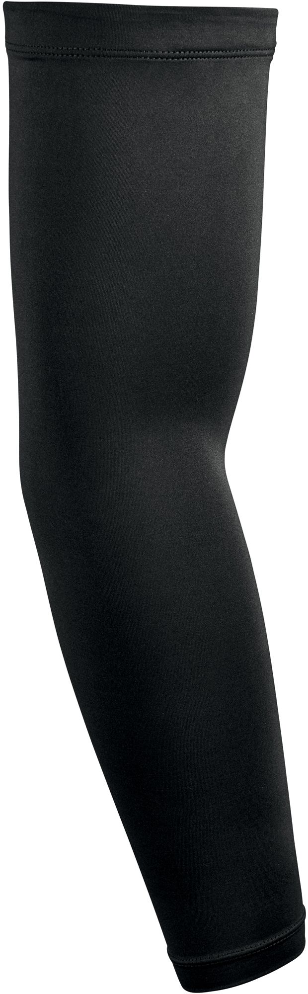nike solar arm sleeves