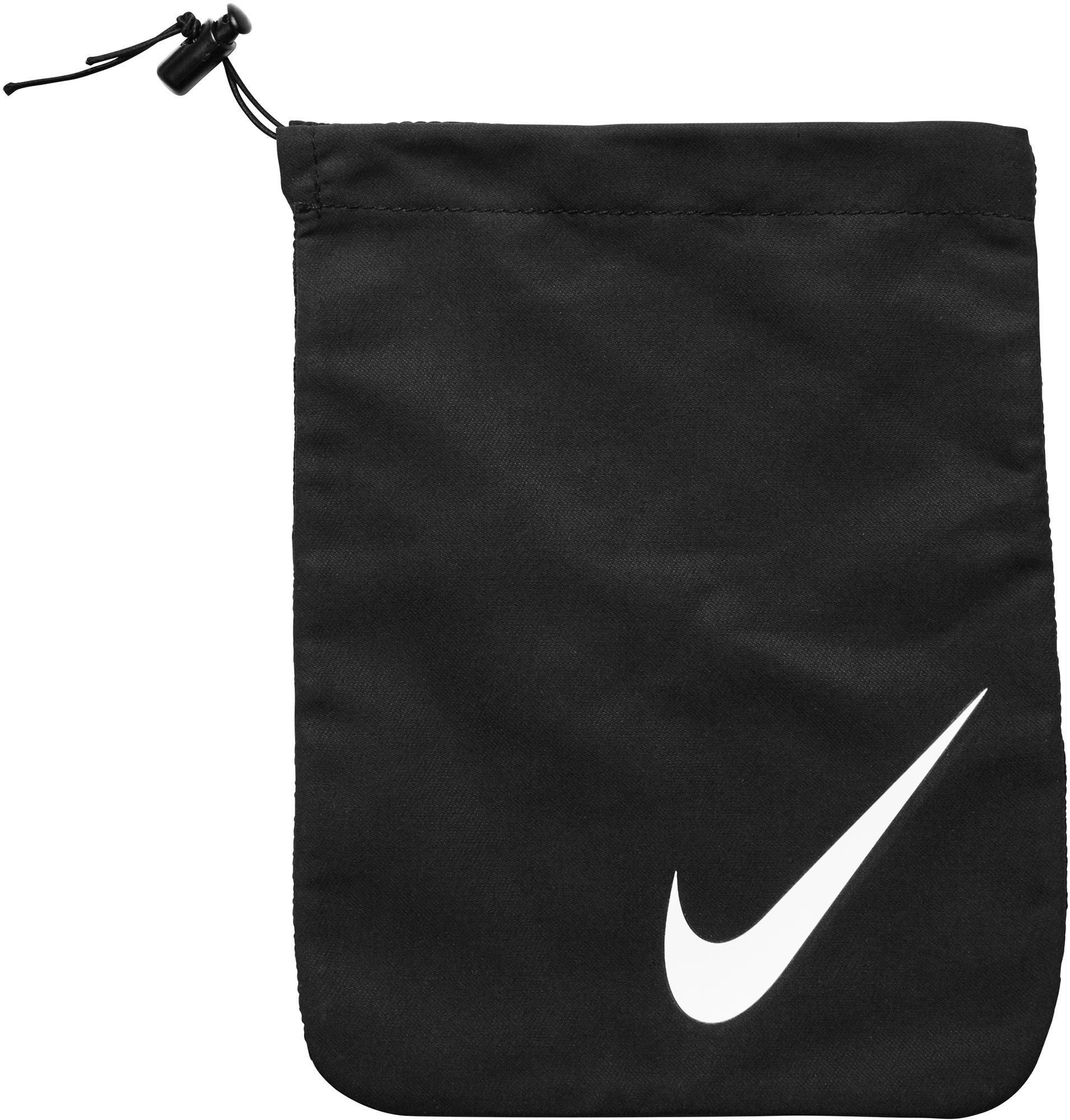 nike solar arm sleeves