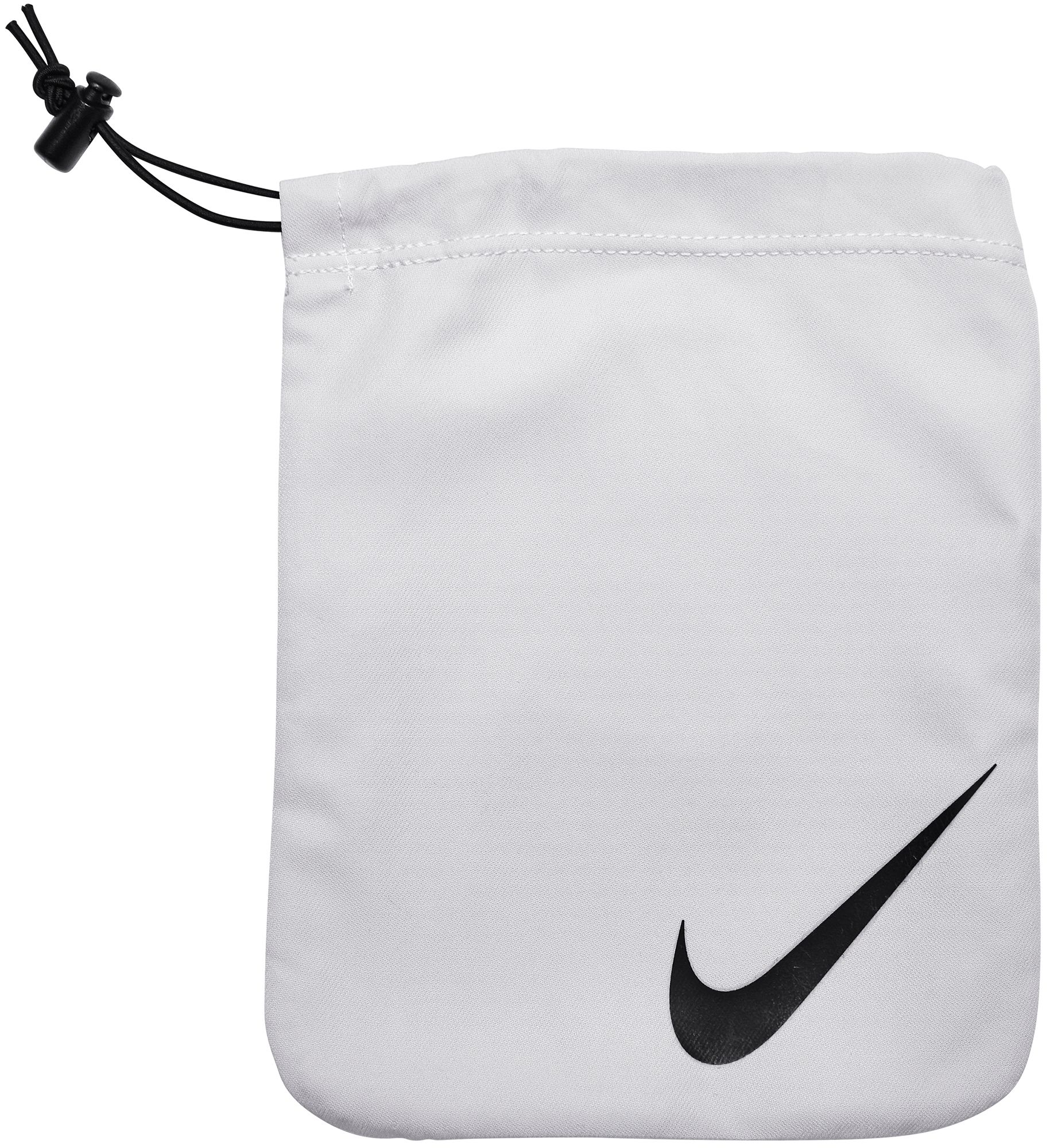 Nike Men's Dri-FIT Solar Golf Arm Sleeves product image