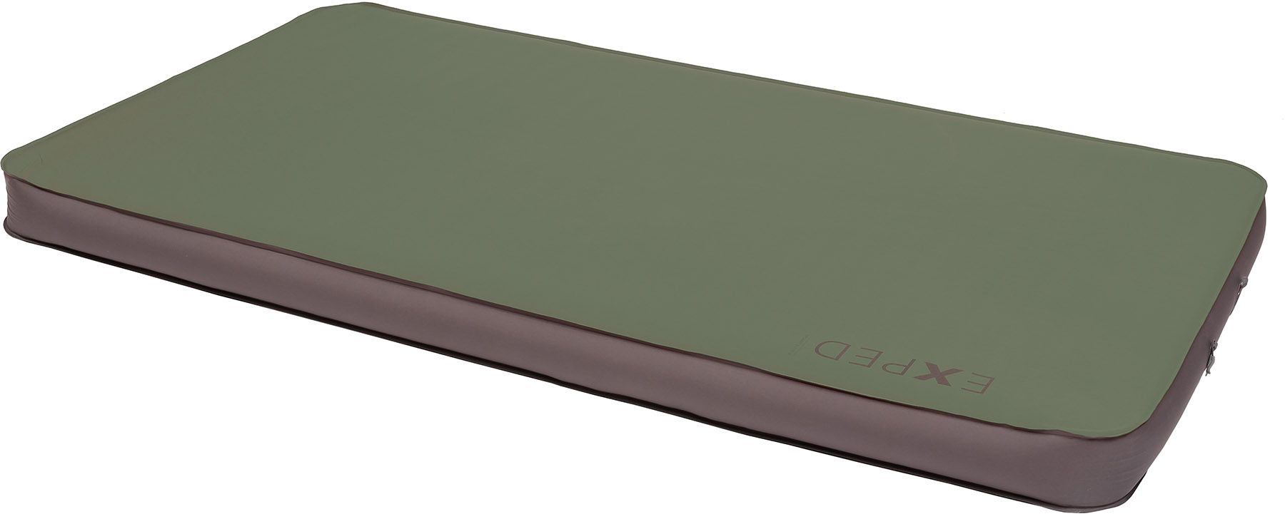 Exped MegaMat Duo 10 LW+ Sleeping Pad product image