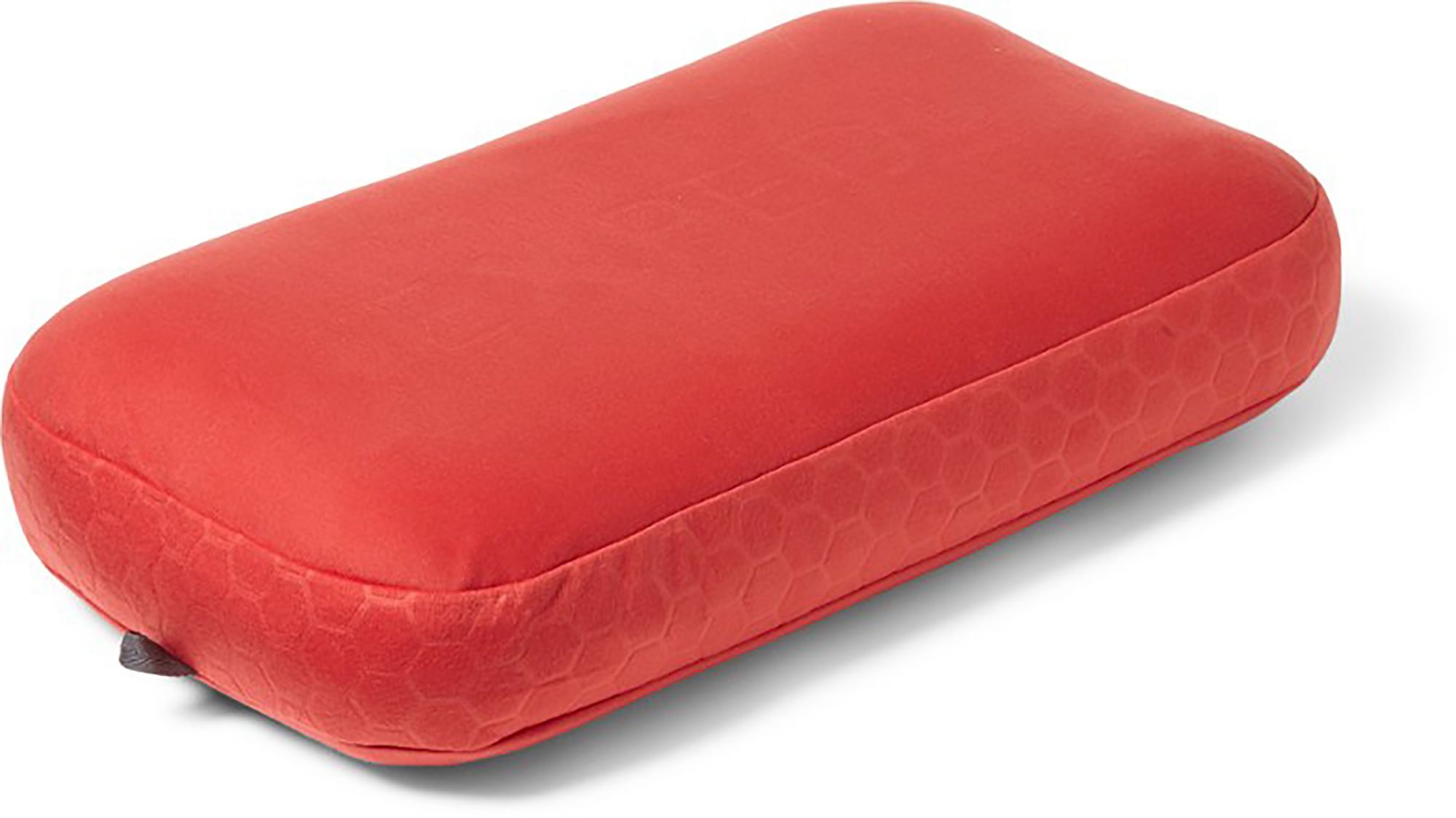 Exped MegaPillow product image