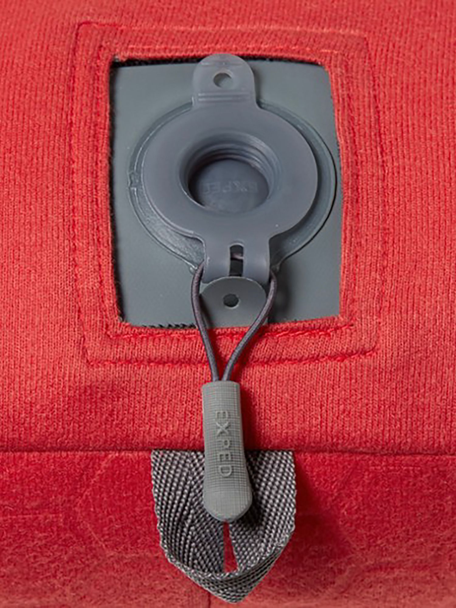 Exped MegaPillow product image