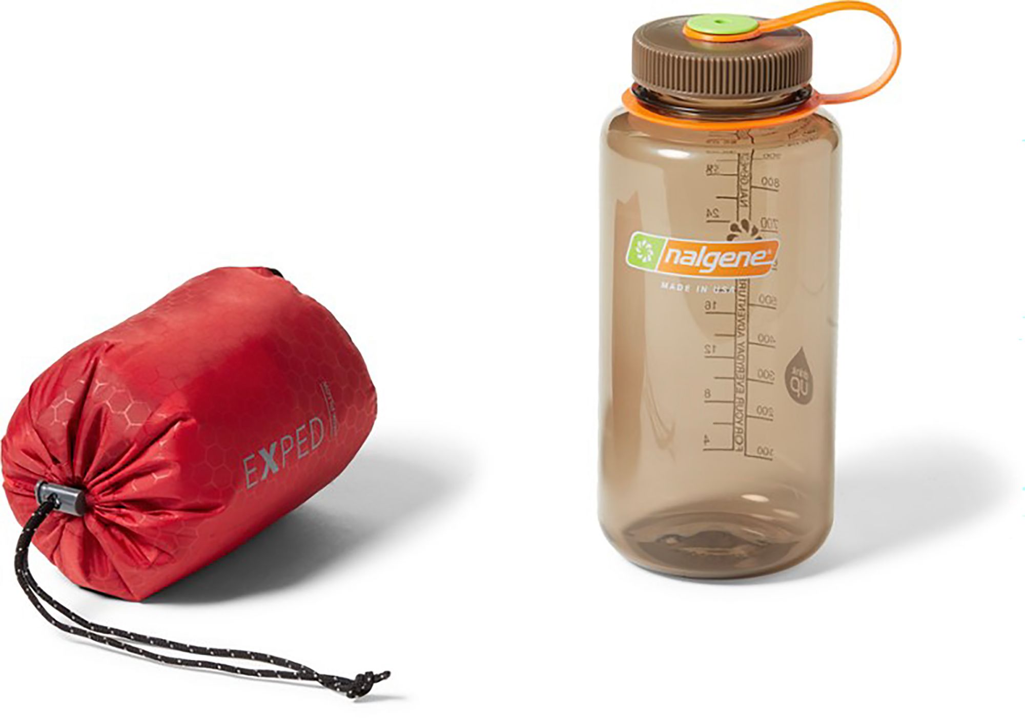 Exped MegaPillow product image