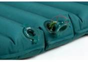 Exped Dura 5R Duo Insulated Sleeping Pad product image